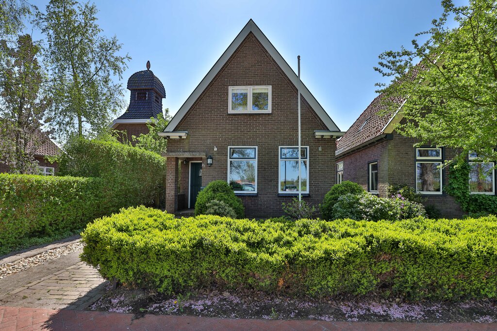 Folgerster Loane 72 Drachtstercompagnie - Afbeelding 33.jpg