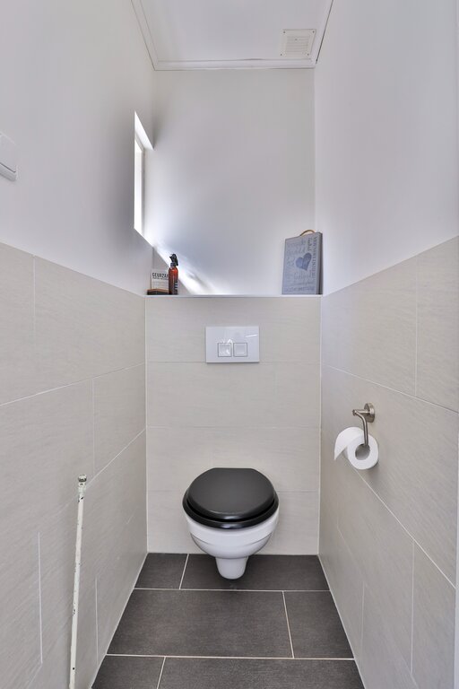 Folgerster Loane 72 Drachtstercompagnie - Afbeelding 34.jpg