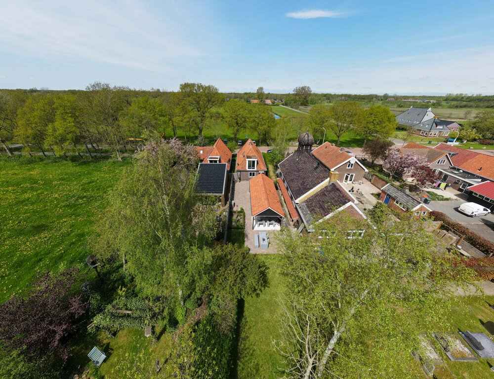 Folgerster Loane 72 Drachtstercompagnie - Afbeelding 36.jpg