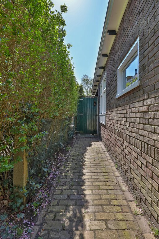 Folgerster Loane 72 Drachtstercompagnie - Afbeelding 51.jpg