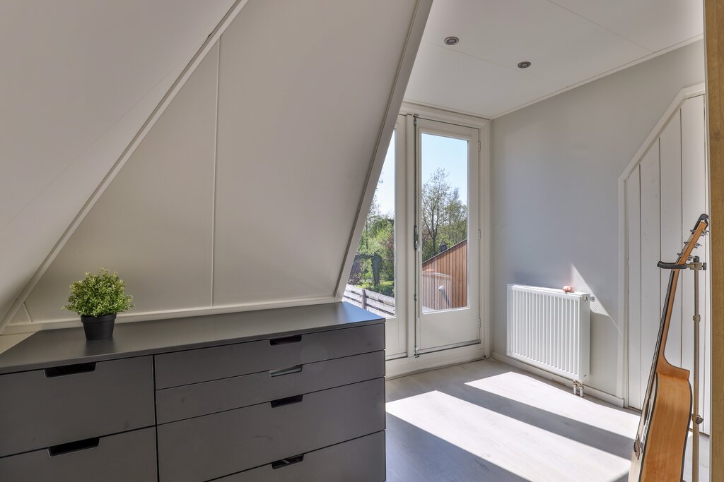 Folgerster Loane 72 Drachtstercompagnie - Afbeelding 52.jpg