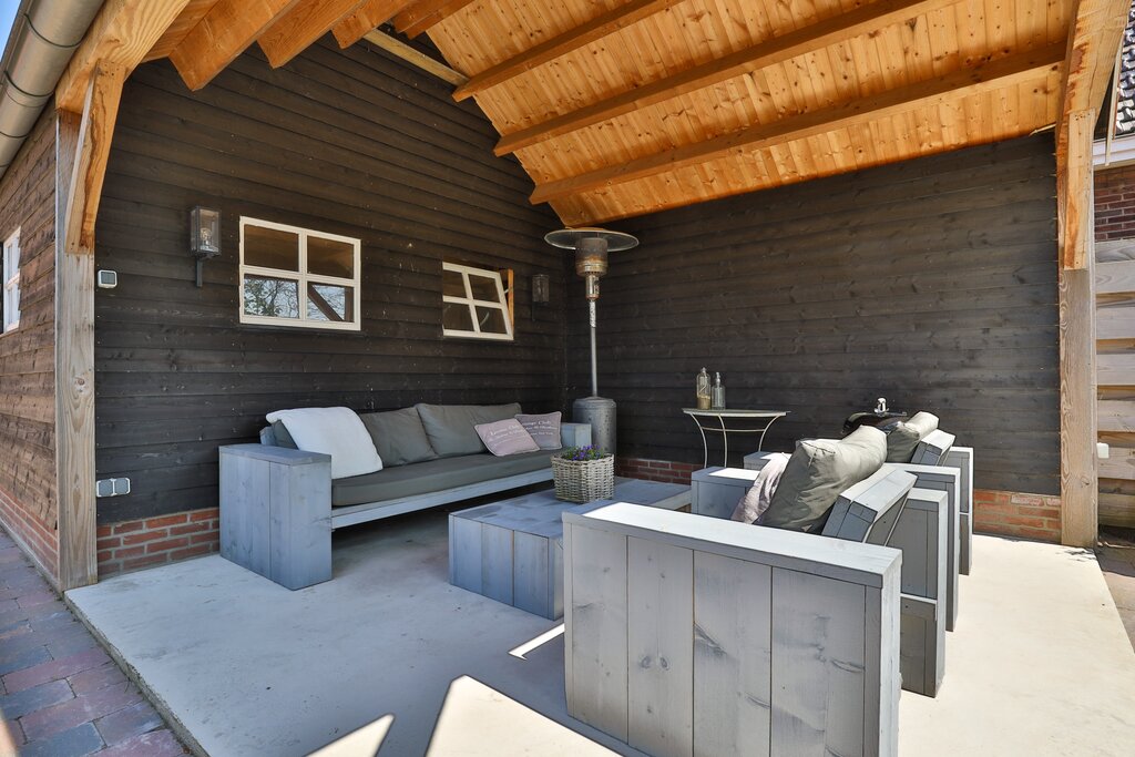 Folgerster Loane 72 Drachtstercompagnie - Afbeelding 55.jpg