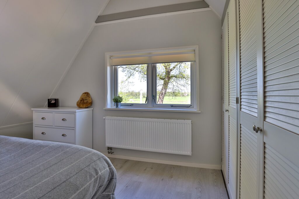 Folgerster Loane 72 Drachtstercompagnie - Afbeelding 56.jpg