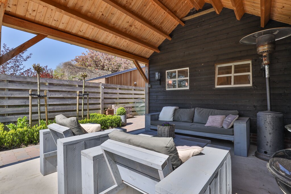 Folgerster Loane 72 Drachtstercompagnie - Afbeelding 58.jpg