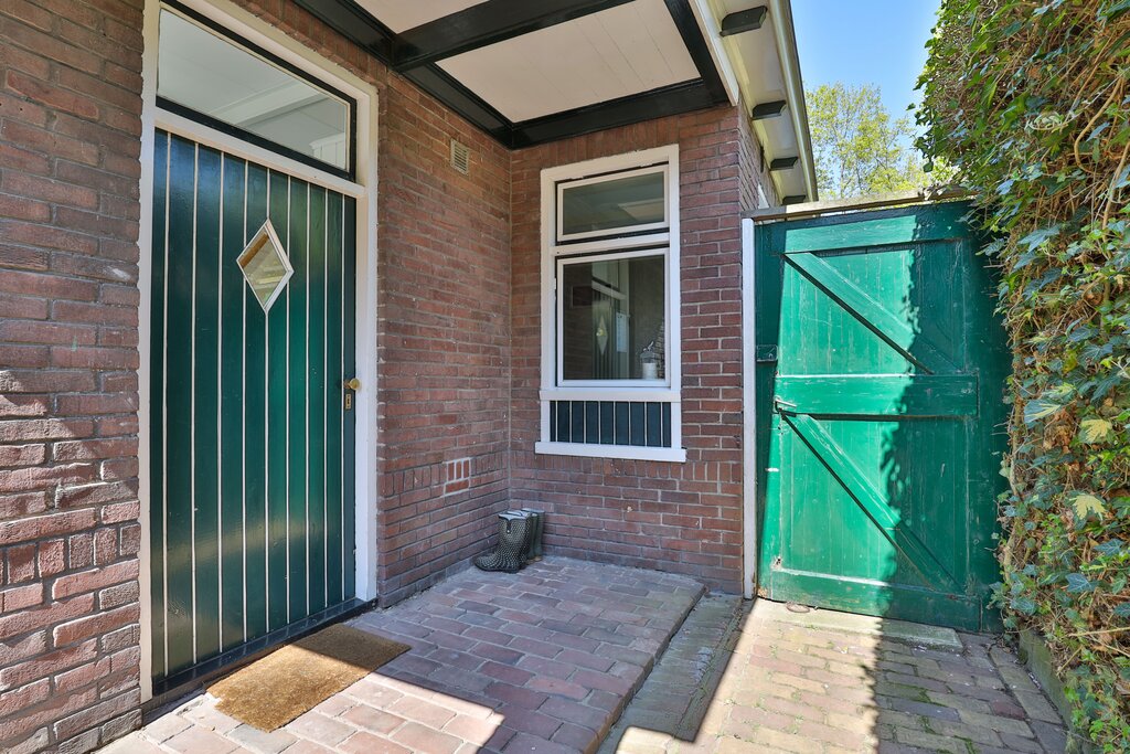 Folgerster Loane 72 Drachtstercompagnie - Afbeelding 6.jpg