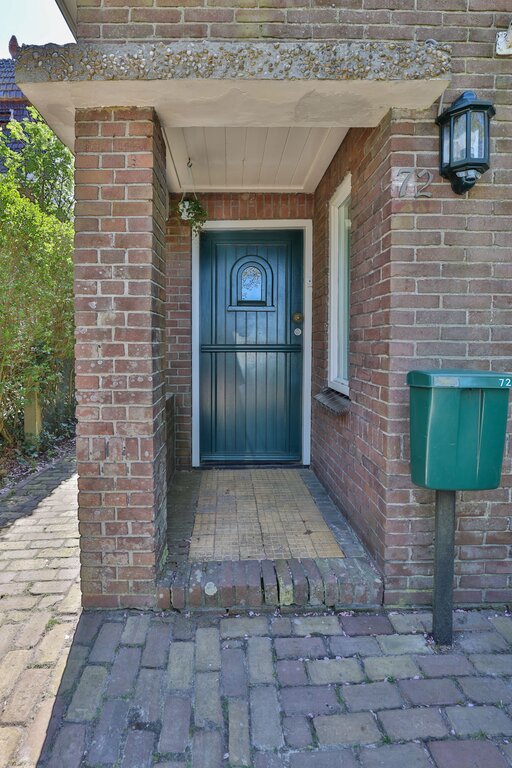 Folgerster Loane 72 Drachtstercompagnie - Afbeelding 60.jpg