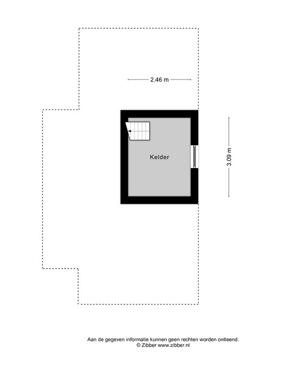 Folgerster Loane 72 Drachtstercompagnie - Afbeelding 61.jpg