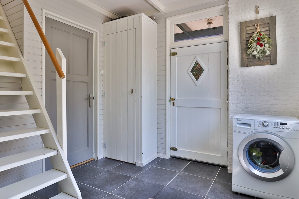 Folgerster Loane 72 Drachtstercompagnie - Afbeelding 62.jpg