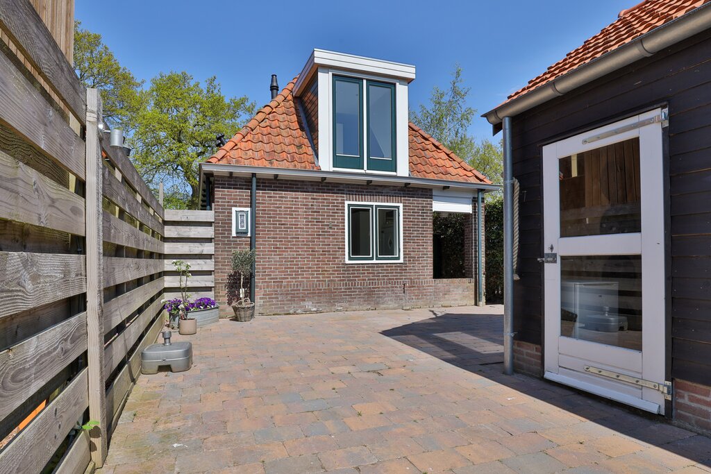 Folgerster Loane 72 Drachtstercompagnie - Afbeelding 63.jpg