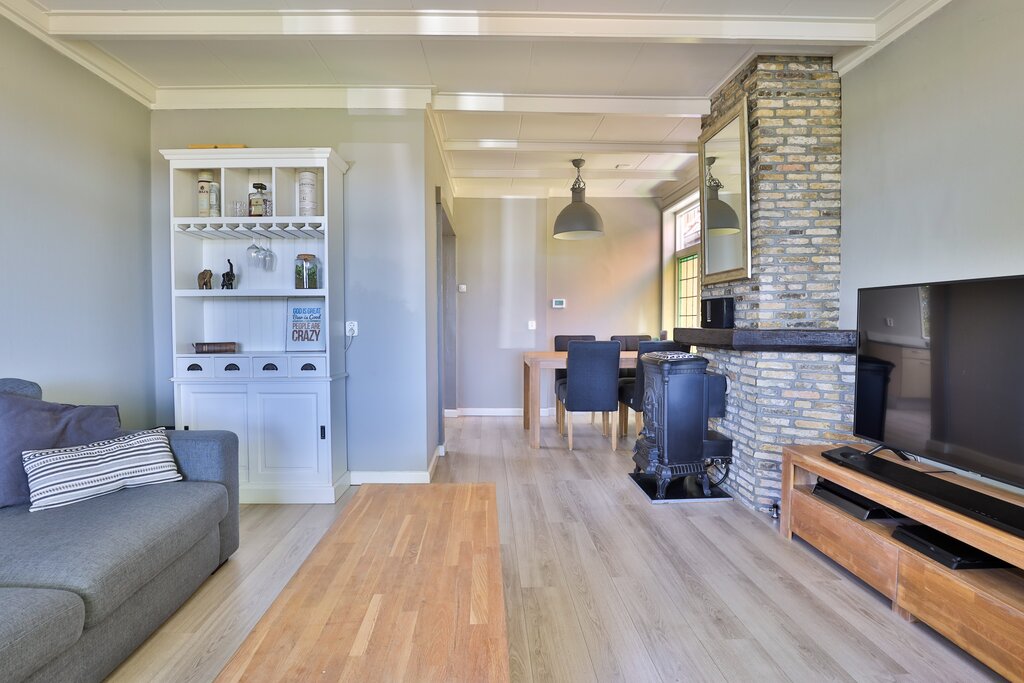 Folgerster Loane 72 Drachtstercompagnie - Afbeelding 67.jpg