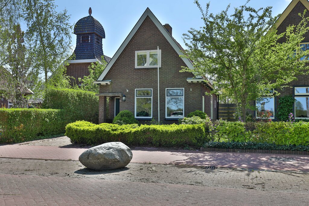 Folgerster Loane 72 Drachtstercompagnie - Afbeelding 8.jpg