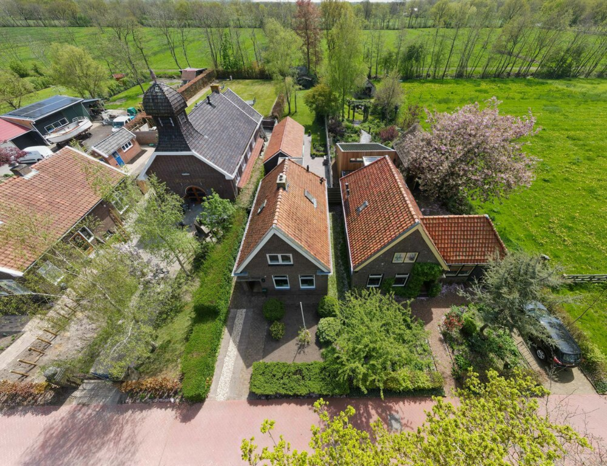 Folgerster Loane 72 Drachtstercompagnie - Hoofdafbeelding.jpg