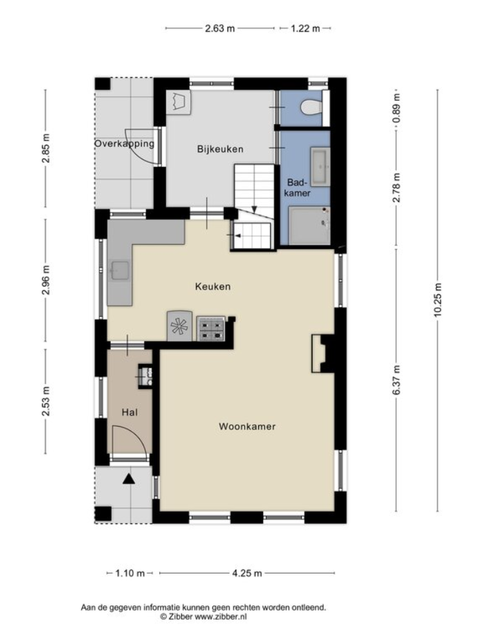 Folgerster Loane 72 Drachtstercompagnie - Afbeelding 5.jpg