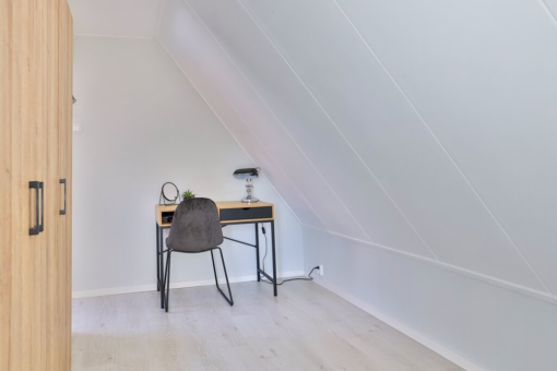 Folgerster Loane 72 Drachtstercompagnie - Afbeelding 2.jpg