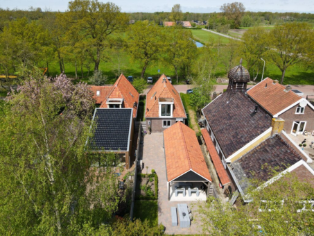 Folgerster Loane 72 Drachtstercompagnie - Afbeelding 3.jpg