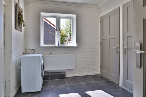 Folgerster Loane 72 Drachtstercompagnie - Afbeelding 4.jpg