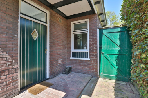 Folgerster Loane 72 Drachtstercompagnie - Afbeelding 6.jpg