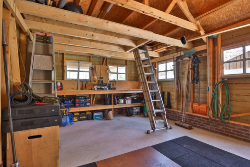 Folgerster Loane 72 Drachtstercompagnie - Afbeelding 7.jpg