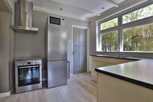 Folgerster Loane 72 Drachtstercompagnie - Afbeelding 9.jpg