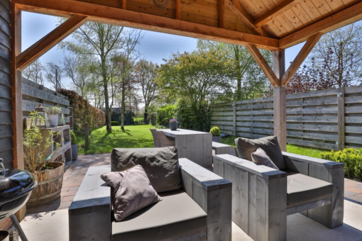 Folgerster Loane 72 Drachtstercompagnie - Afbeelding 10.jpg