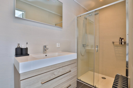 Folgerster Loane 72 Drachtstercompagnie - Afbeelding 13.jpg