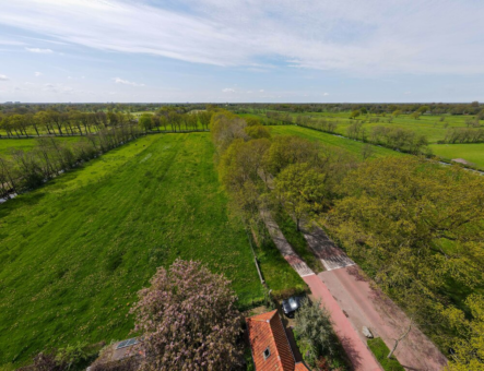 Folgerster Loane 72 Drachtstercompagnie - Afbeelding 14.jpg