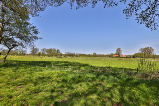 Folgerster Loane 72 Drachtstercompagnie - Afbeelding 15.jpg