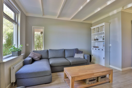 Folgerster Loane 72 Drachtstercompagnie - Afbeelding 16.jpg