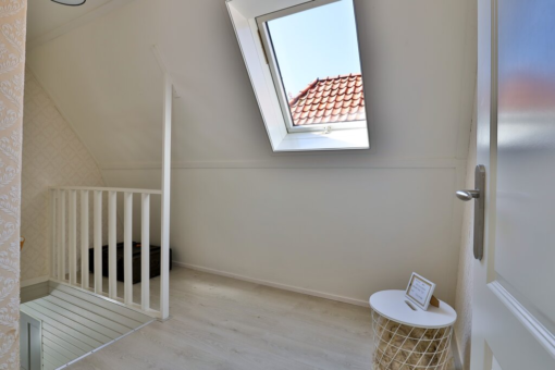 Folgerster Loane 72 Drachtstercompagnie - Afbeelding 18.jpg