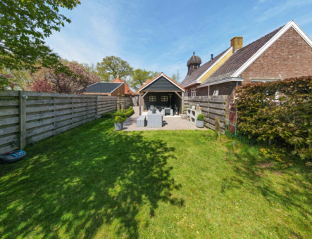 Folgerster Loane 72 Drachtstercompagnie - Afbeelding 19.jpg