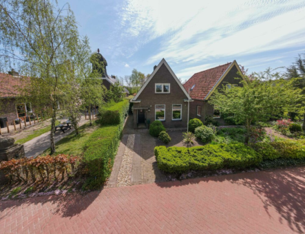 Folgerster Loane 72 Drachtstercompagnie - Afbeelding 20.jpg