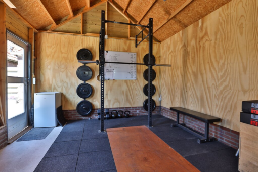 Folgerster Loane 72 Drachtstercompagnie - Afbeelding 21.jpg