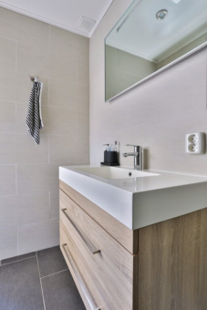 Folgerster Loane 72 Drachtstercompagnie - Afbeelding 22.jpg