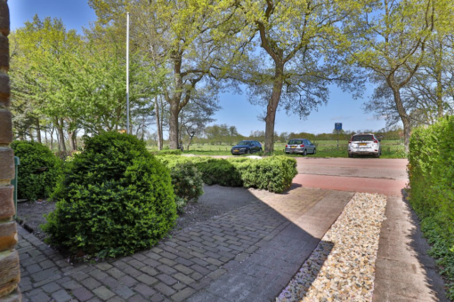 Folgerster Loane 72 Drachtstercompagnie - Afbeelding 23.jpg