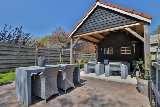 Folgerster Loane 72 Drachtstercompagnie - Afbeelding 24.jpg