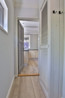 Folgerster Loane 72 Drachtstercompagnie - Afbeelding 25.jpg