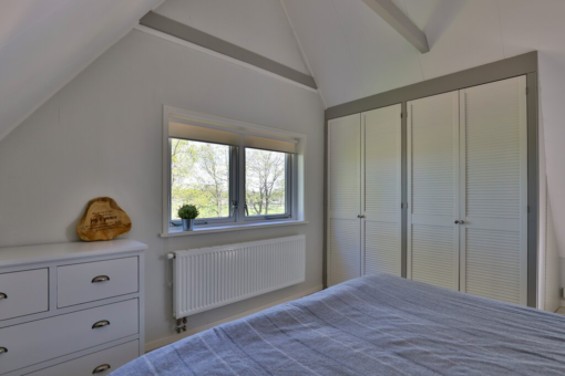 Folgerster Loane 72 Drachtstercompagnie - Afbeelding 26.jpg