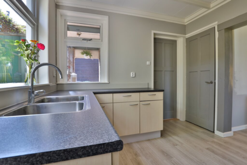 Folgerster Loane 72 Drachtstercompagnie - Afbeelding 27.jpg