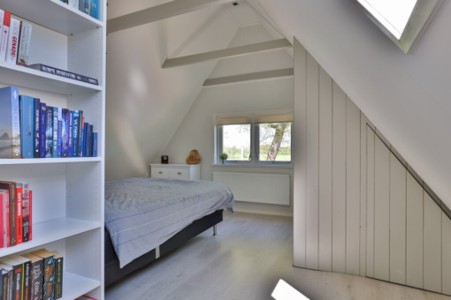 Folgerster Loane 72 Drachtstercompagnie - Afbeelding 29.jpg