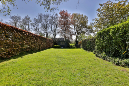 Folgerster Loane 72 Drachtstercompagnie - Afbeelding 30.jpg