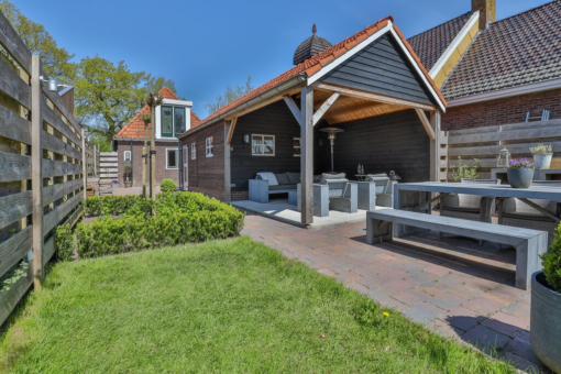 Folgerster Loane 72 Drachtstercompagnie - Afbeelding 32.jpg