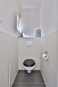 Folgerster Loane 72 Drachtstercompagnie - Afbeelding 34.jpg