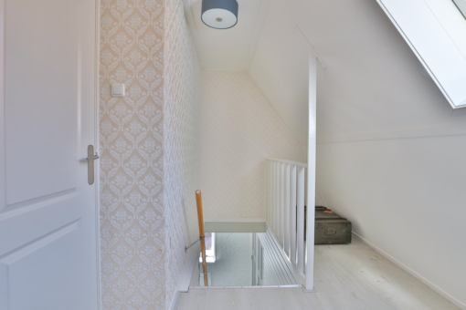 Folgerster Loane 72 Drachtstercompagnie - Afbeelding 35.jpg