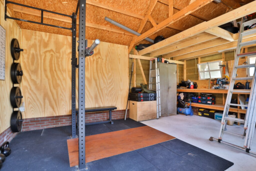 Folgerster Loane 72 Drachtstercompagnie - Afbeelding 37.jpg