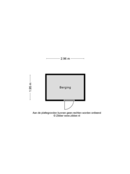 Folgerster Loane 72 Drachtstercompagnie - Afbeelding 38.jpg