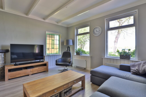 Folgerster Loane 72 Drachtstercompagnie - Afbeelding 39.jpg