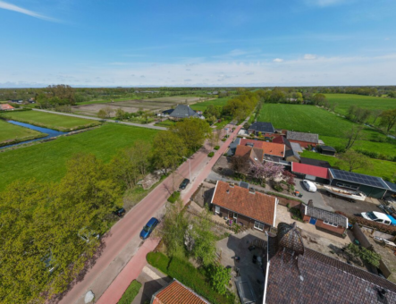 Folgerster Loane 72 Drachtstercompagnie - Afbeelding 40.jpg