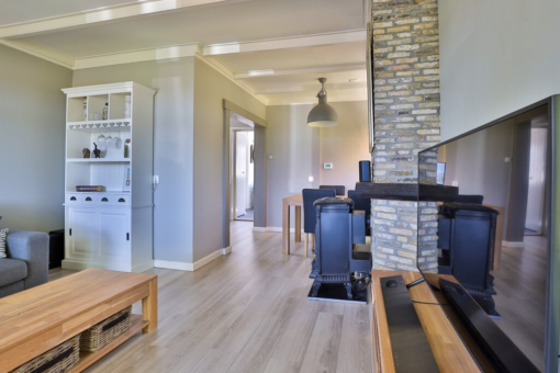 Folgerster Loane 72 Drachtstercompagnie - Afbeelding 41.jpg