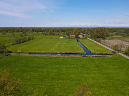 Folgerster Loane 72 Drachtstercompagnie - Afbeelding 42.jpg