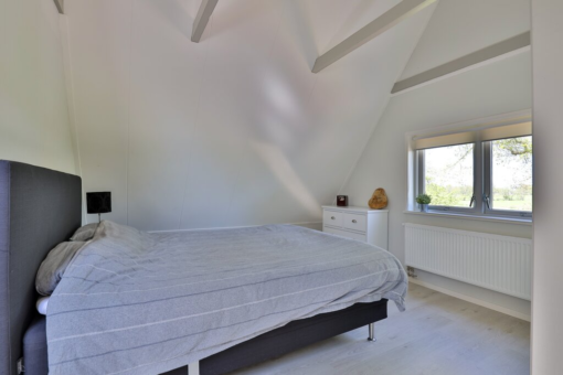 Folgerster Loane 72 Drachtstercompagnie - Afbeelding 45.jpg